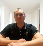 Введите ключевые слова для поискового продвижения