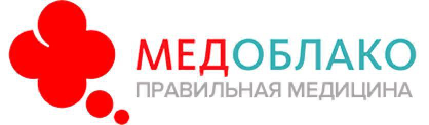 Правильная медицина. МЕДОБЛАКО. ООО «МЕДОБЛАКО». МЕДОБЛАКО Новомосковск. МЕДОБЛАКО горячая линия.