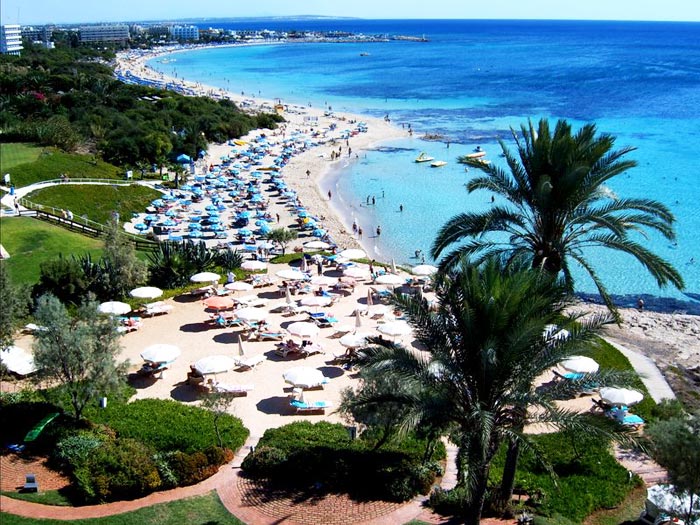 Горящие туры и не только! Незабываемый отдых от надежных туроператоров